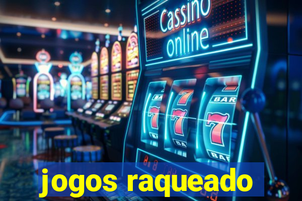 jogos raqueado